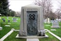 Image for Emo's Grave - Salt Lake City, Utah