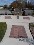 Image for Rememberance Walk - Veterans Memorial - Swartz Creek, Michigan