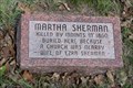Image for Martha Sherman - Willow Park, TX