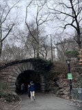 Image for Inscope arch bridge - New York, NY, USA