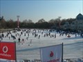 Image for Városligeti Mujégpálya - City Park Ice Rink - Budapest, Hungary