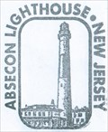 Image for Absecon Lighthouse - Atlantic City, New Jersey