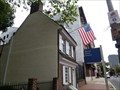 Image for The Betsy Ross House - Philadelphia, PA