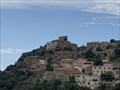 Image for Corbara - Corse - France