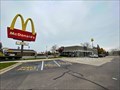 Image for McDonalds - Dixie Hwy Monroe, MI