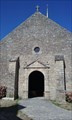 Image for Église Notre-Dame de Kerdro - Locmariaquer, France