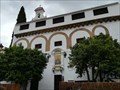 Image for Iglesia Convento de la Encarnación - Sevilla, Andalucía, España