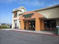 Image for Starbucks - Almaden - San Jose, CA