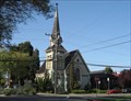 Image for Church of the Good Shepherd, Berkeley, California