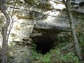 Image for OLD EUREKA  SPRINGS TUNNEL