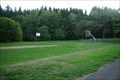 Image for Outdoor Basketball Court Ferienpark Hambachtal - Oberhambach, Germany