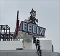 Image for Felix the Cat - Los Angeles, CA