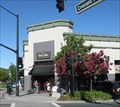 Image for Peet's Coffee and Tea - Crescent Dr - Pleasant Hill, CA