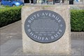 Image for Bute Street -- Cardiff Bay, Wales, UK