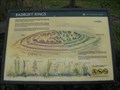 Image for Badbury Rings Flora - Dorset, UK