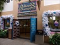 Image for Sultans Sundaes - Busch Gardens, Tampa, Florida, USA.