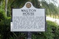 Image for Walton House