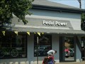 Image for Pedal Power - Lexington, KY