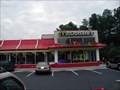 Image for NorthLake McDonald's - LaVista Rd. - Tucker, GA.