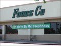 Image for Foods Co - Atlantic Plaza - Pittsburg, CA