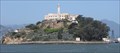 Image for Alcatraz Island - San Francisco, CA