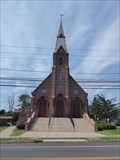 Image for St. Joseph Church - Windsor, CT