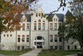 Image for Nemaha County Courthouse