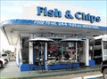 Image for Tugboat Fish and Chips - Carmichael, California 