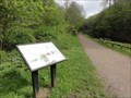 Image for Welcome to the Chesterfield Canal - Tapton, UK