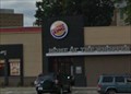 Image for Burger King - Patteson Drive - Morgantown, West Virginia