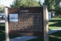 Image for Laramie -- Laramie WY