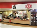 Image for Pizza Hut Express - Target T-774 - Joplin, MO