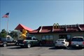 Image for McDonald's - N California St. - Gainesville, TX 