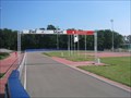 Image for Skate-Arena  - Jüterborg, Germany