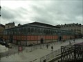 Image for Halles centrales - Limoges, Limousin