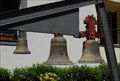 Image for Bell collection - Ribeira Brava, Madeira, Portugal