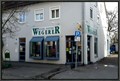 Image for Bäckerei Wegerer - Wiblingen, BW, Germany