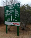 Image for Skukuza  -   Mpumalanga Province, South Africa