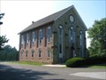 Image for Former Chester-Bethel United Methodist Church - Brandywine, Delaware