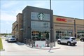 Image for Starbucks (US 180 & Oakridge) - Wi-Fi Hotspot - Hudson Oaks, TX