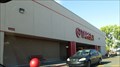 Image for Target - Coors Blvd  - Albuquerque, NM