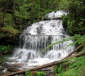 Image for Wagner Falls