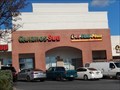 Image for Quiznos Taylor Ave - Towson MD