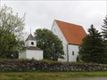 Image for Trondenes Church - Harstad, Norway