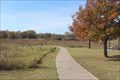 Image for Concrete Trail (Ray Roberts Lake State Park Greenbelt Unit) - Aubrey, TX