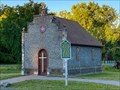 Image for Kolping Park and Chapel - Chesterfield Township, MI