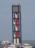 Image for Puerto de la Cruz Lighthouse - Puerto de la Cruz, Tenerife