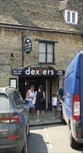 Image for Dexters Bar & Kitchen, Oundle, Northamptonshire, England