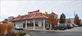 Image for McDonalds/Jacksons 2510 Fairview Avenue