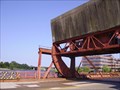 Image for Granite St. Neponset River Bridge - Milton/Boston, MA